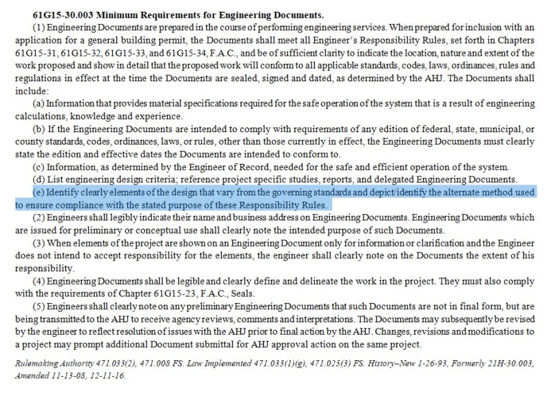 61G15-30.003_Minimum_Requirements_for_Engineering_Documents_identify_clearly_elemets_of_the_design..._fqc8ui.jpg