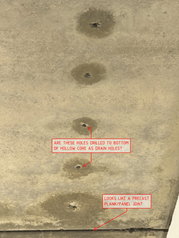 photo2_gkbjsv.png