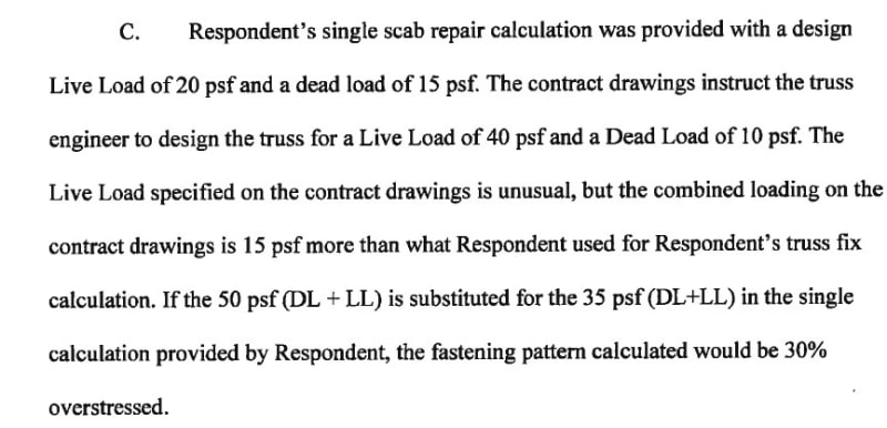 Engineering_Point_shaving_-_repair_is_for_lower_load_than_original_design_rlkwsp.jpg