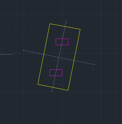 Screenshot_2024-07-01_072807_wbcuiu.png