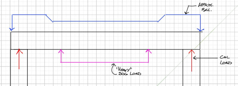 Screenshot_2024-07-01_132025_wf4x3f.jpg