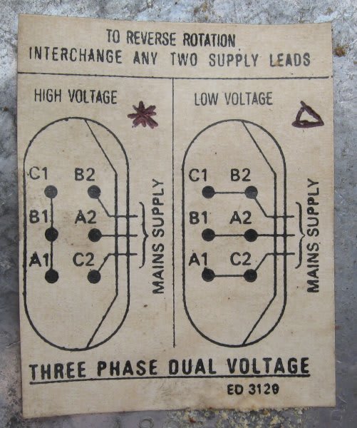 dual_voltage_kwo9ix.jpg