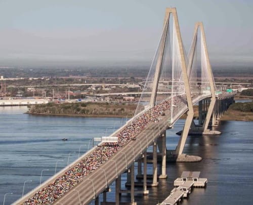 Cooper_River_Bridge_Run-500_l0kox9.jpg