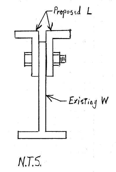 Beam_Repair-400_yp00hn.png