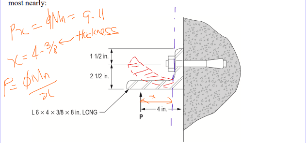 Screenshot_2024-07-02_165916_ttmhws.png