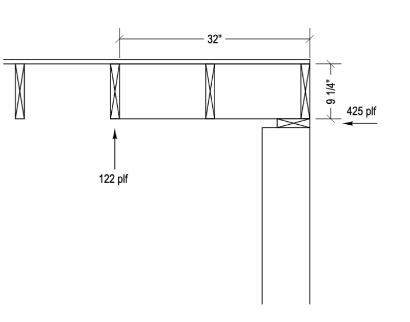 basement_jdz5wz.png