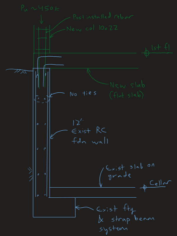 Screenshot_2024-07-03_220934_y629bq.png