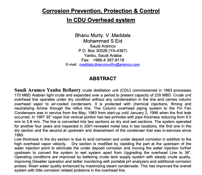 Screen_Shot_2024-07-04_at_11.07.46_AM_cxzbzn.png