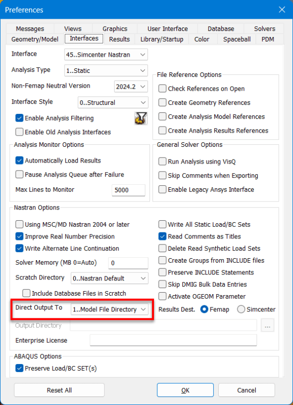 file-preferences-interfaces_zuab8l.png