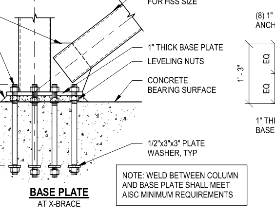 2024-07-05_06_00_32-Store_Structural_Set_-_Bluebeam_Revu_o6kjzh.png