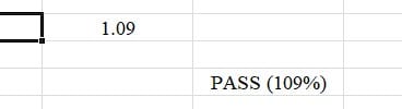 FFS_pass_ratio_example_zl5eaf.jpg