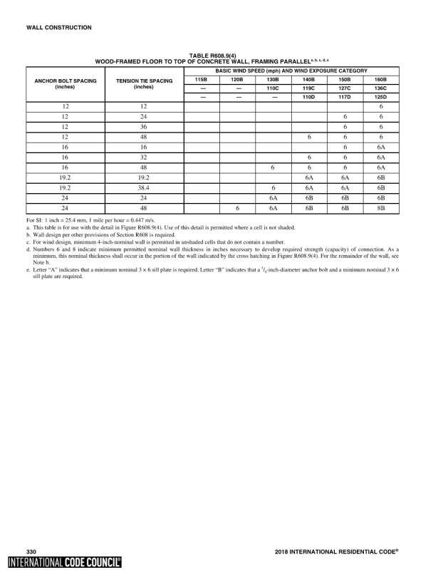 Screenshot_2024-07-07_020120_pbee7a.png