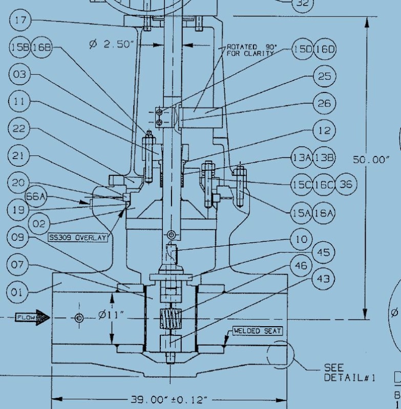 parallel_slide_gate_valve_k44bpo.jpg