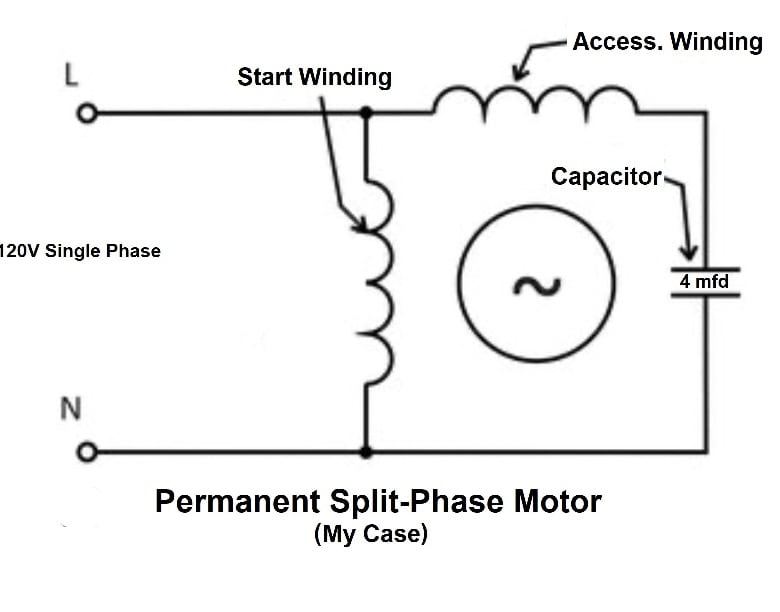 SplitPhaseMotor_piippm.jpg