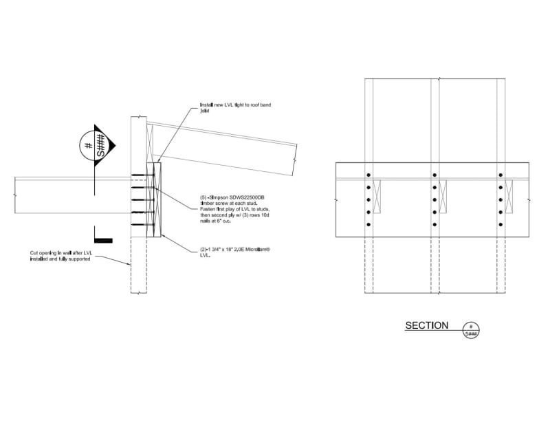 LVL_beam_detail_7-8_tpqbqw.jpg