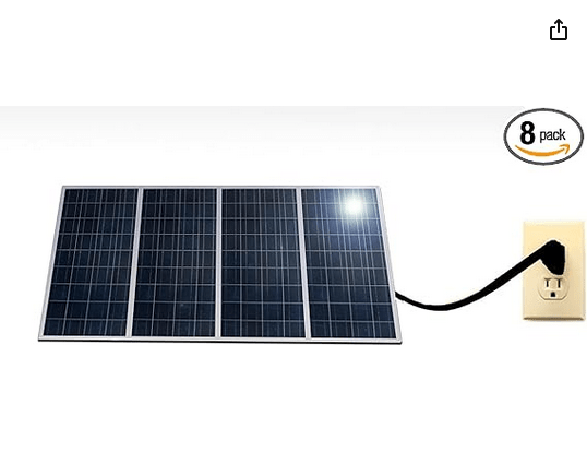 640-Watt_Solar_Panels_m6wdun.png