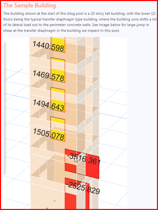 Screenshot_2024-07-08_205057_qriem3.png