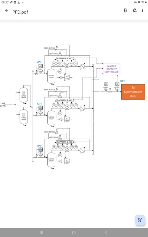 Screenshot_20240710-082736_Drive_i9v0sj.jpg