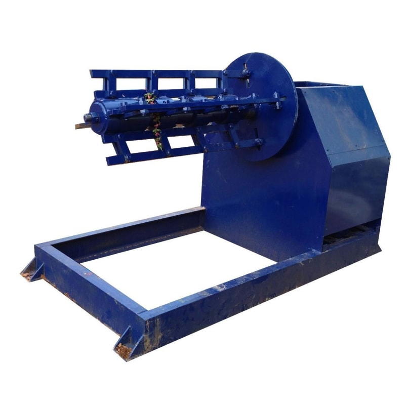 semi-automatic-decoiler-machine_k8thox.jpg
