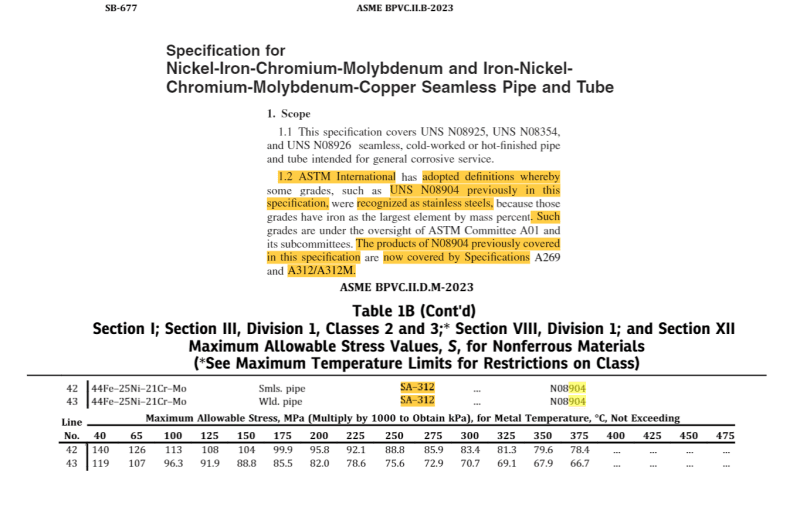 SB_677_np4drd.png