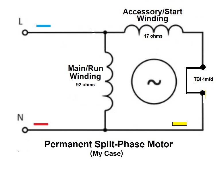 SplitPhaseMotor_nzj12m.jpg