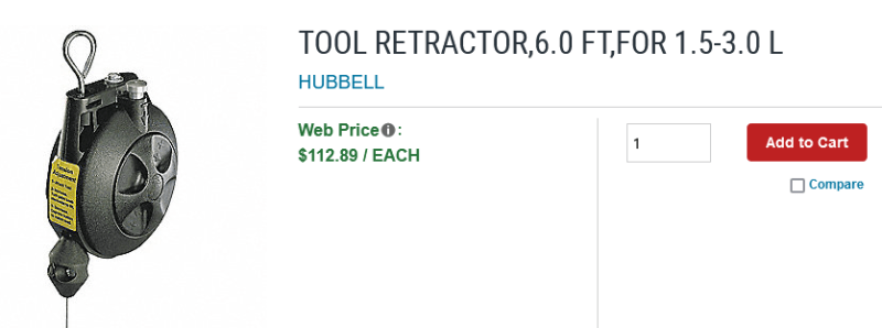 HUBBELL_TOOL_RETRACTOR_bhxoas.png