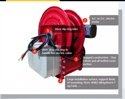 Motorized_cable_reel_flhqns.png