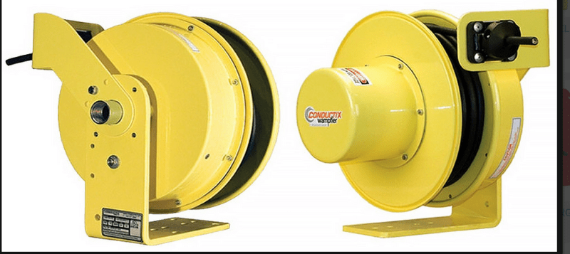 Motorized_Cable_Reels_ugdype.png
