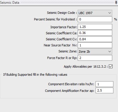 seismic_dsl7jc.jpg