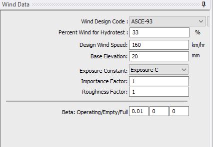 wind_vxkjlf.jpg