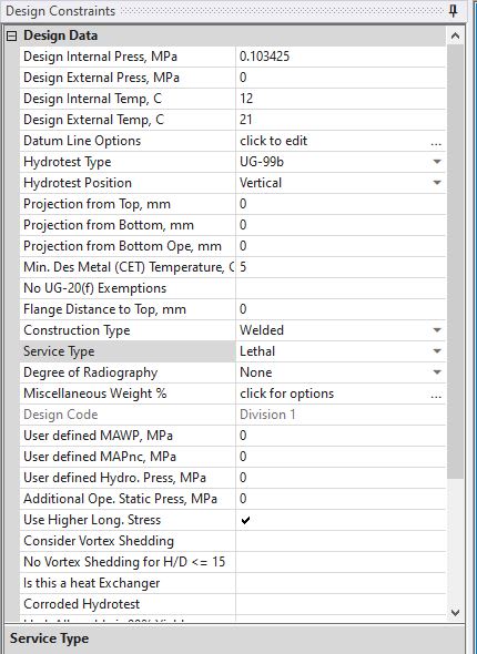 design_data_u1mslk.jpg