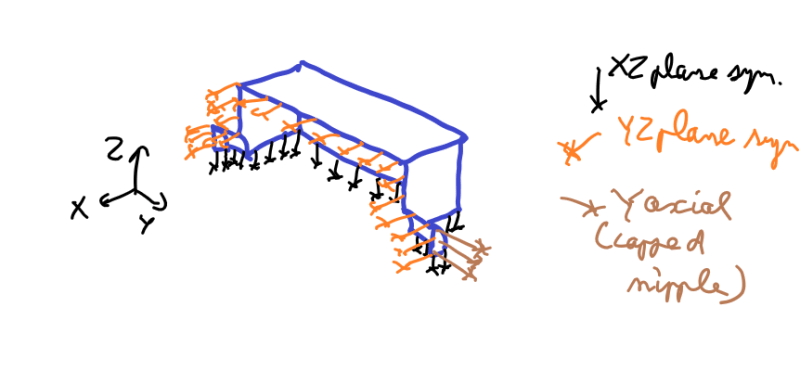 eng-tips_box_mlnozo.png