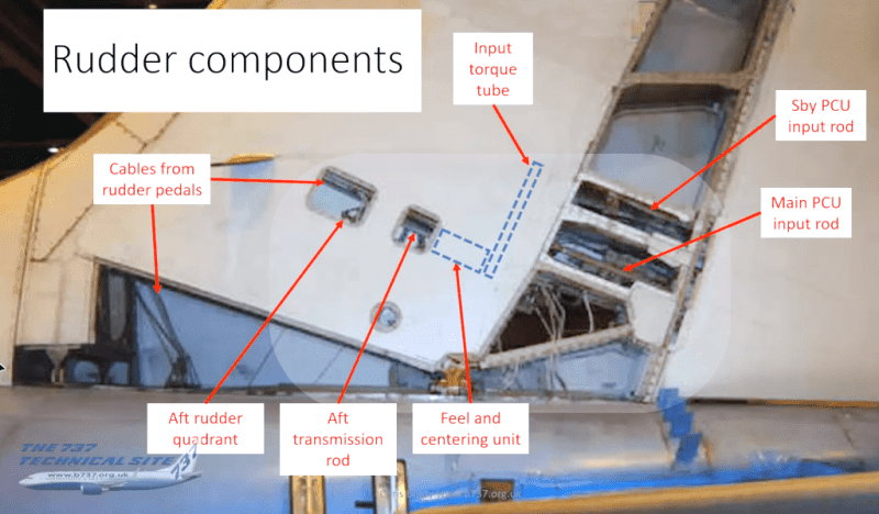 Rudder_Pieces_wppee4_w5vxmu.png