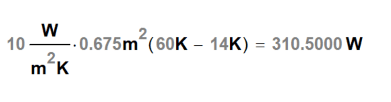 heat_q1jl7r.png