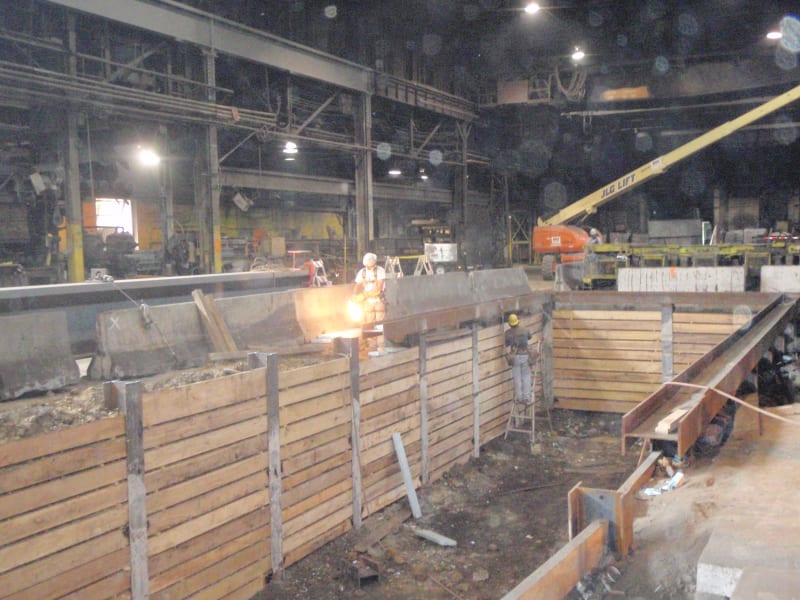 WaleweldingandSPprep_urrq9k.jpg