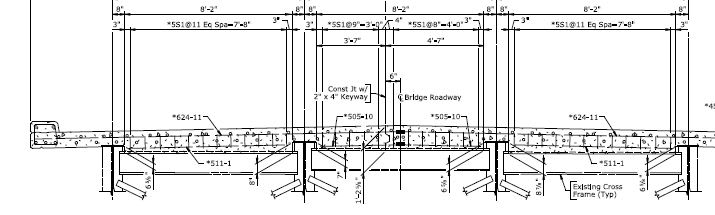 RC_detail_mixgai.jpg