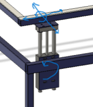 rzobz4so_zphmfh.png