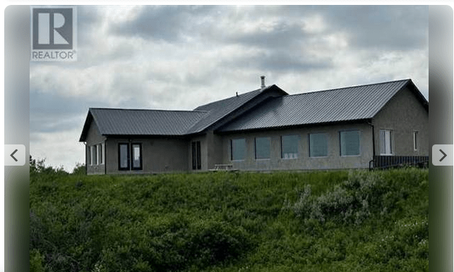 Rural_Paintearth_No._18_County_Of_Alberta_czn5mc.png