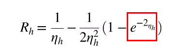 asce_snip_t97kul.gif