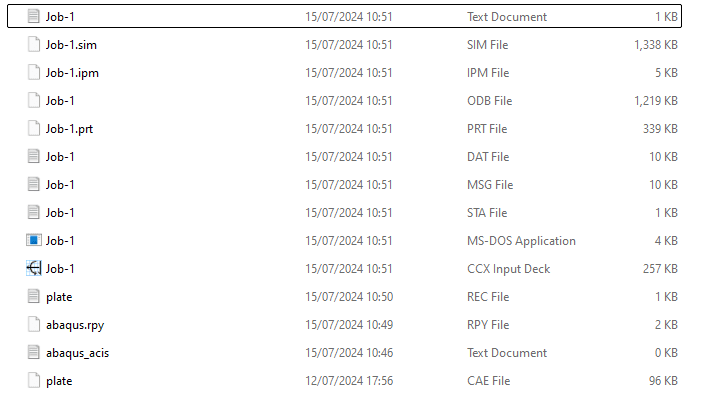 Screenshot_2024-07-15_105306_zvjn7q.png