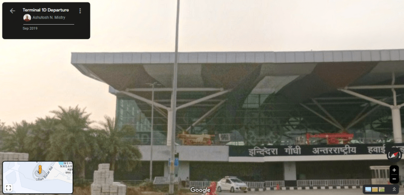dehli_aojzhl.png