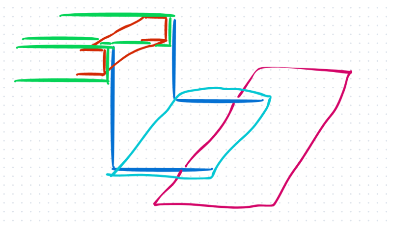 Sketch3_smptti.png