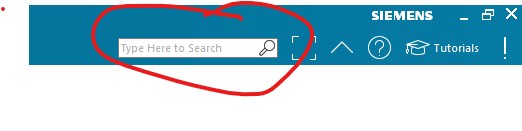search_bnerfv.jpg