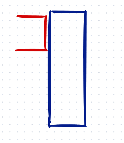 Sketch4_pgsoi5.png