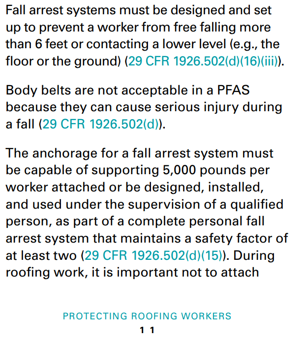 PFAS-1_kqymup.png