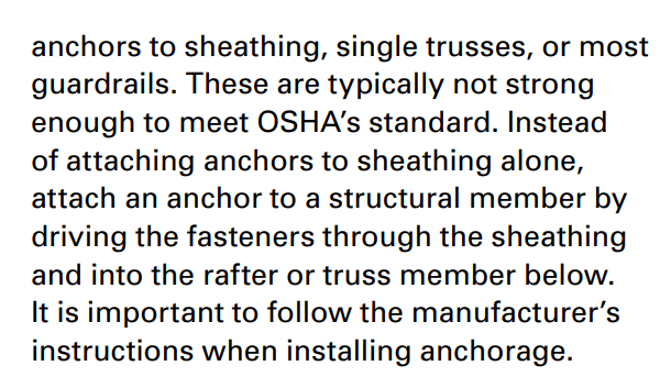 PFAS-2_d7waey.png