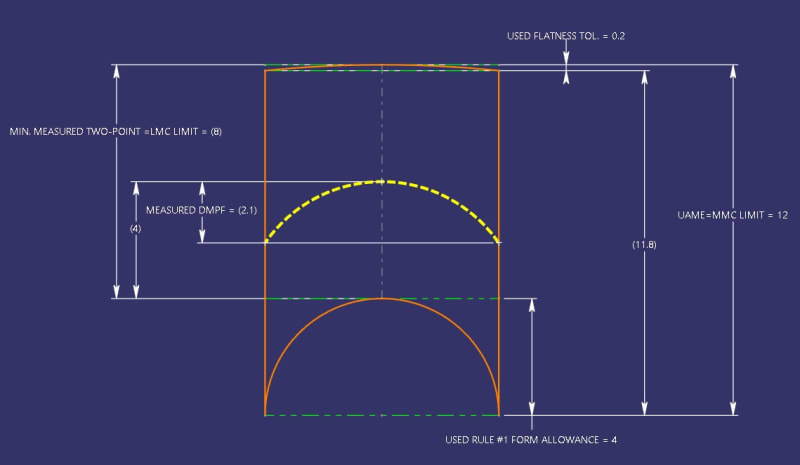 DMPF_ykd560.jpg