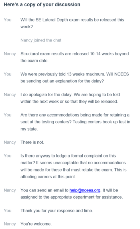 NCEES_dyefre.png