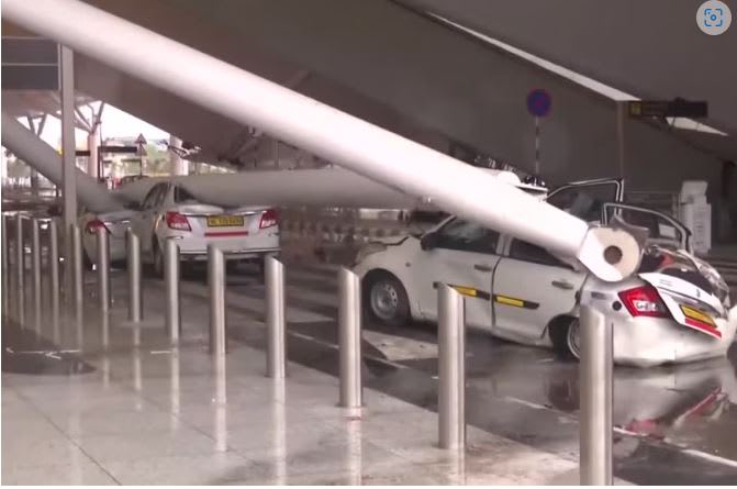 struts_mcb8mx.jpg