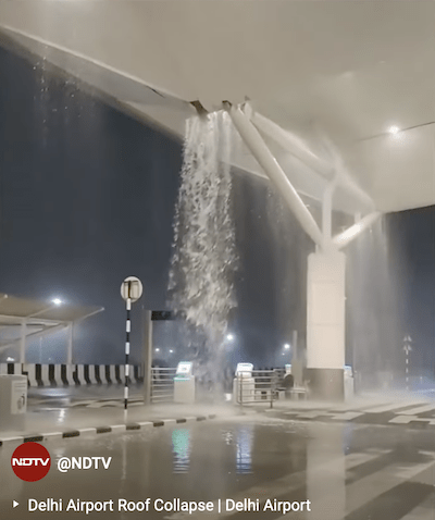 delhi_roof_south.2_i38oxk.png